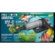 JBL PROCRISTAL Compact UV-C 18 W
